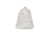 94900-118-M | HYPERCOURT EXPRESS 3 CARPET | BLANC DE BLANC/ROSE GOLD