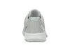 94902-021-M | EXPRESS LIGHT PICKLEBALL 2 | GLACIER GRAY/WHITE