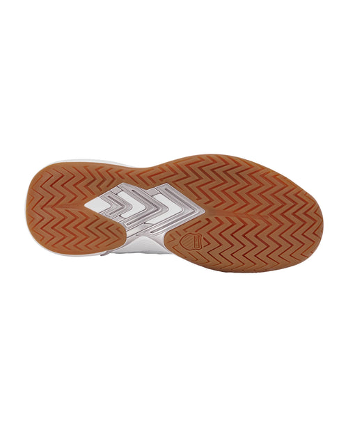 94907-188-M | ULTRASHOT LIGHT INDOOR | WHITE/ROSE GOLD - K-Swiss EU - 6