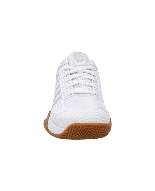 94933-188-M | EXPRESS LIGHT INDOOR | WHITE/ROSE GOLD - K-Swiss EU - 3