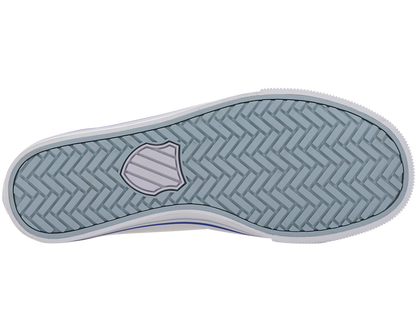 95425-183-M | BCV