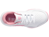 95443-959-M | COURT EXPRESS | WHITE/SEA PINK