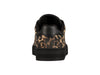 95610-927-M | WOMENS COURT FRASCO SDE
