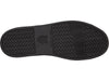 95610-927-M | WOMENS COURT FRASCO SDE