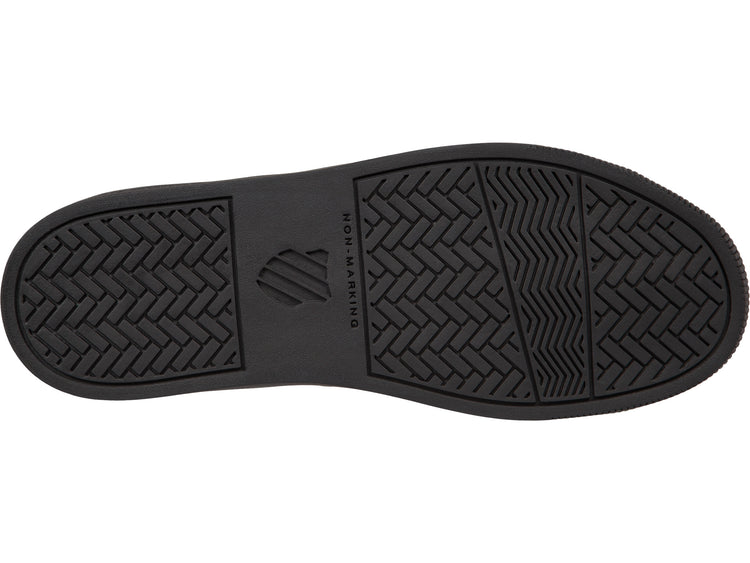 95610-927-M | WOMENS COURT FRASCO SDE