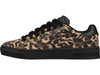95610-927-M | WOMENS COURT FRASCO SDE
