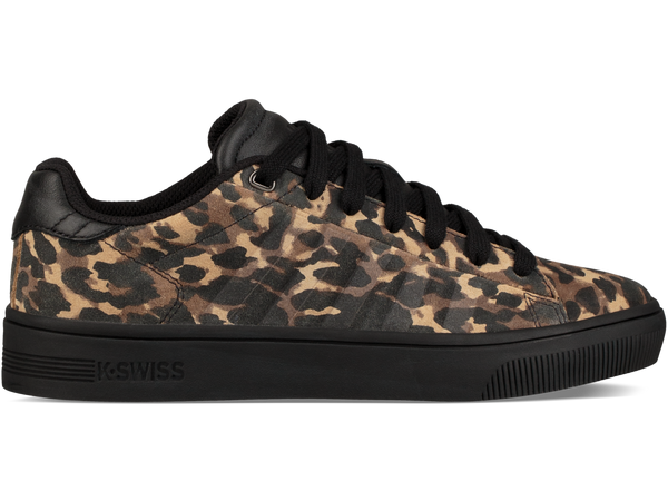 95610-927-M | WOMENS COURT FRASCO SDE