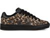 95610-927-M | WOMENS COURT FRASCO SDE