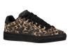 95610-927-M | WOMENS COURT FRASCO SDE
