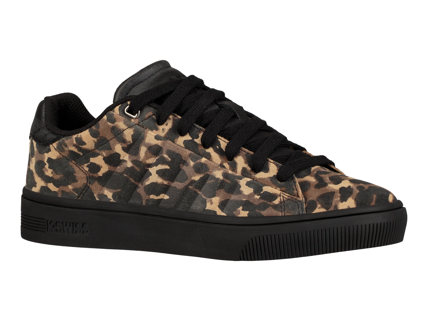 95610-927-M | WOMENS COURT FRASCO SDE