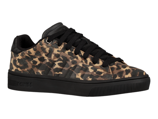 95610-927-M | WOMENS COURT FRASCO SDE