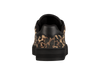 95610-927-M | WOMENS COURT FRASCO SDE