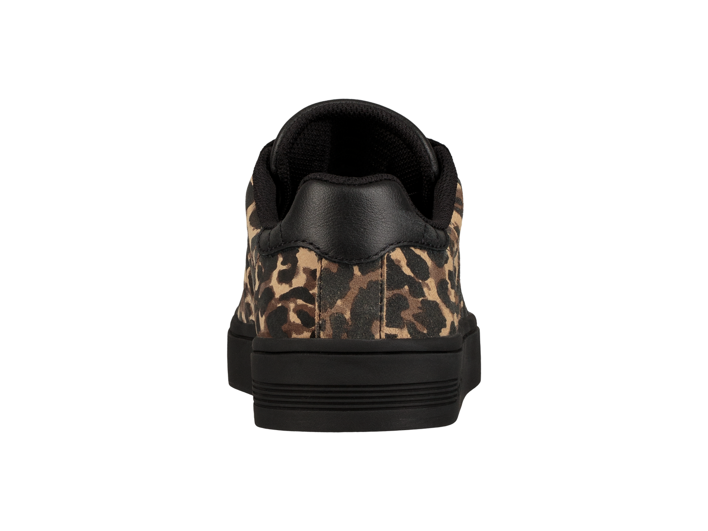 95610-927-M | WOMENS COURT FRASCO SDE