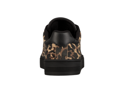 95610-927-M | WOMENS COURT FRASCO SDE