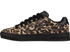 95610-927-M | WOMENS COURT FRASCO SDE