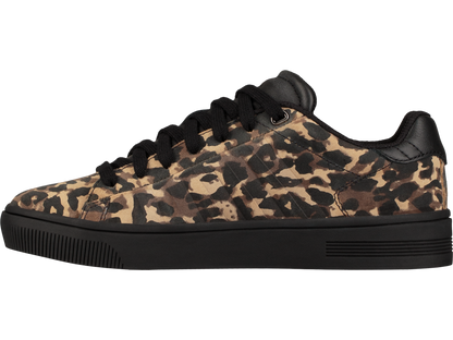 95610-927-M | WOMENS COURT FRASCO SDE