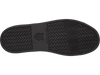 95610-927-M | WOMENS COURT FRASCO SDE