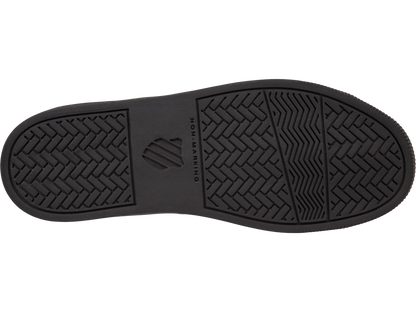 95610-927-M | WOMENS COURT FRASCO SDE