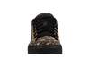 95610-927-M | WOMENS COURT FRASCO SDE