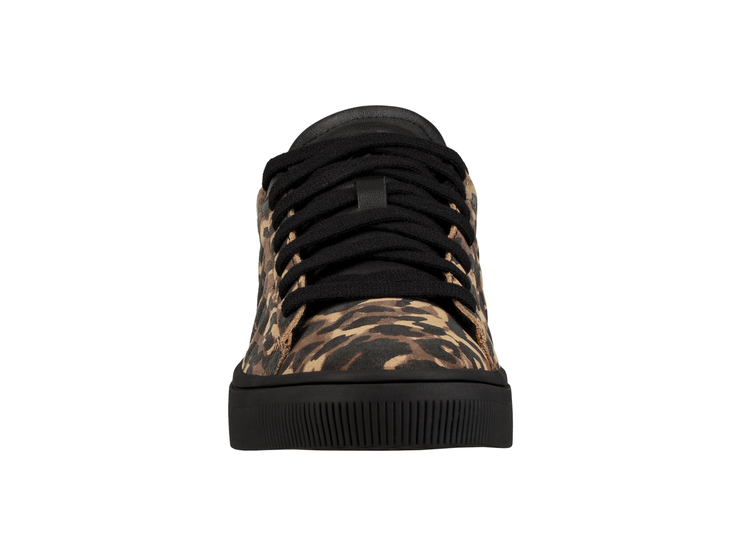 95610-927-M | WOMENS COURT FRASCO SDE