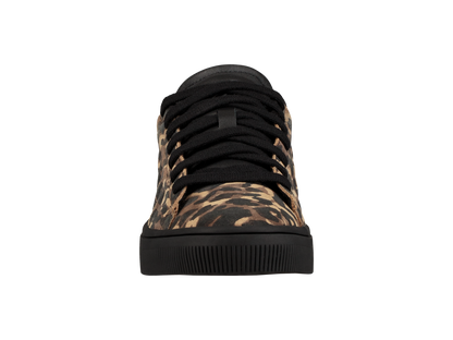 95610-927-M | WOMENS COURT FRASCO SDE