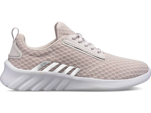 95618-035-M | WOMENS AERONAUT | NIMBUS CLOUD/SILVER/WHITE