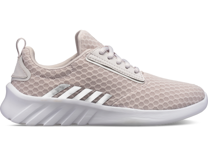 95618-035-M | WOMENS AERONAUT | NIMBUS CLOUD/SILVER/WHITE