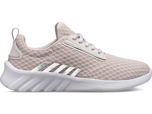 95618-035-M | WOMENS AERONAUT | NIMBUS CLOUD/SILVER/WHITE