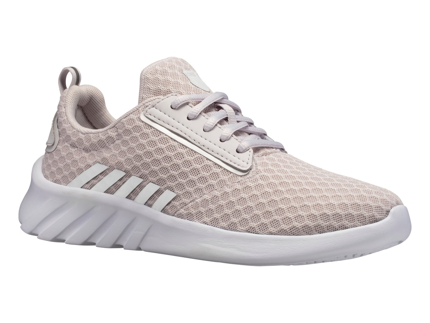 95618-035-M | WOMENS AERONAUT | NIMBUS CLOUD/SILVER/WHITE