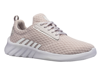 95618-035-M | WOMENS AERONAUT | NIMBUS CLOUD/SILVER/WHITE