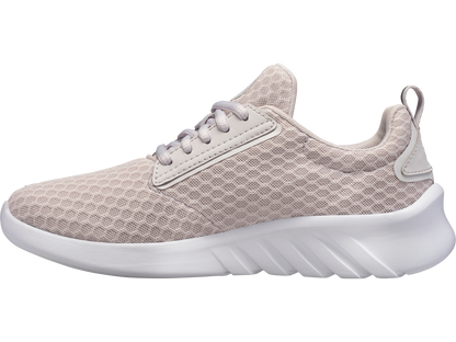 95618-035-M | WOMENS AERONAUT | NIMBUS CLOUD/SILVER/WHITE