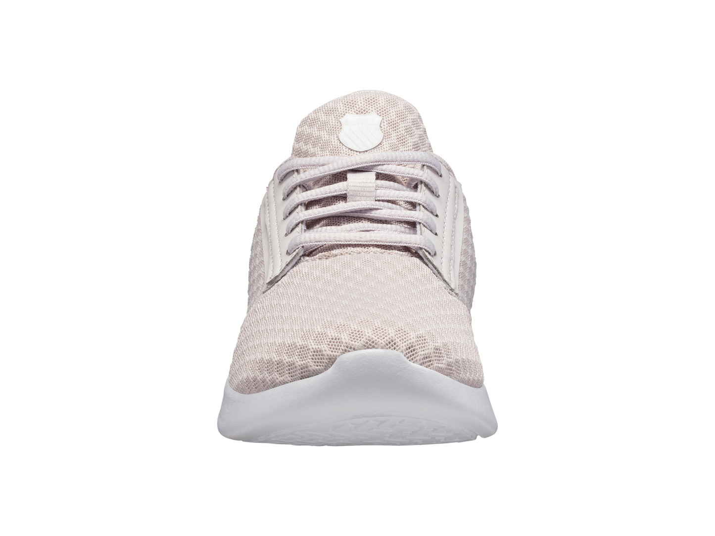 95618-035-M | WOMENS AERONAUT | NIMBUS CLOUD/SILVER/WHITE