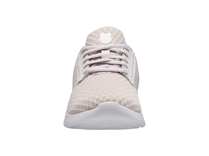 95618-035-M | WOMENS AERONAUT | NIMBUS CLOUD/SILVER/WHITE