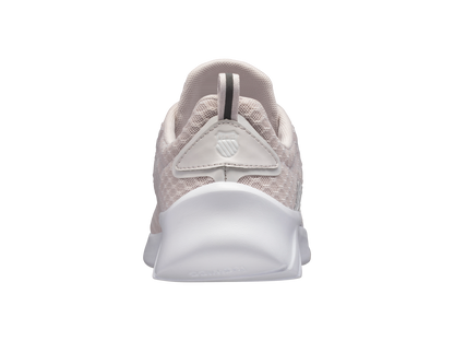 95618-035-M | WOMENS AERONAUT | NIMBUS CLOUD/SILVER/WHITE