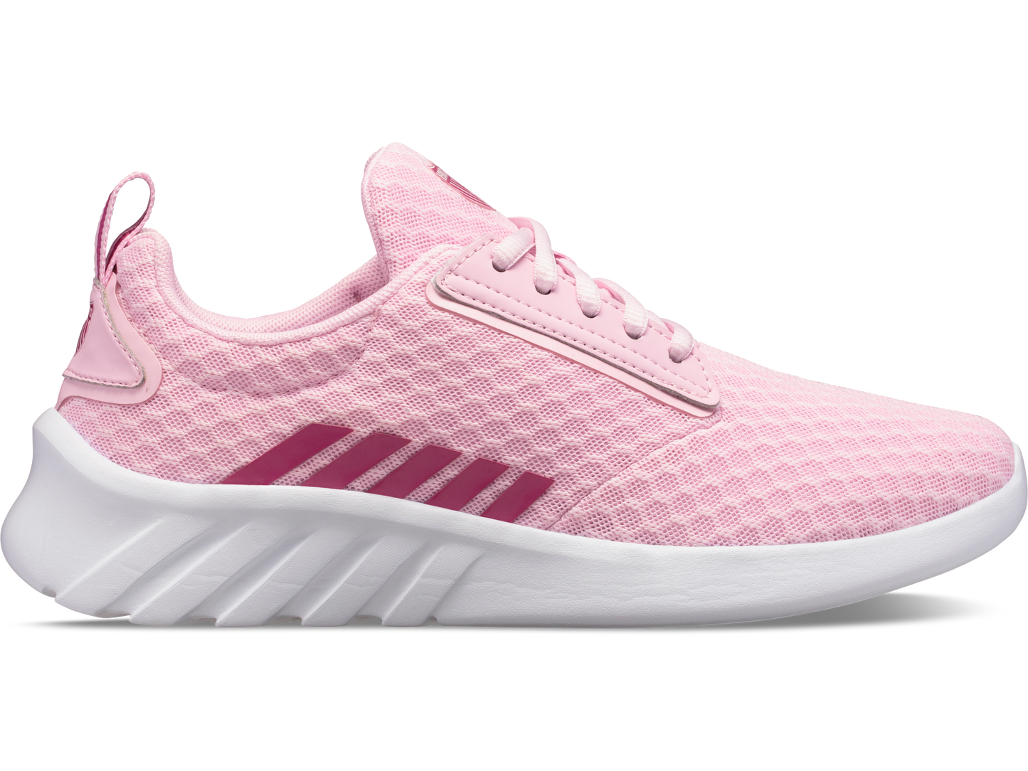 95618-678-M | WOMENS AERONAUT | PINK LADY/CACTUS FLOWER/WHITE