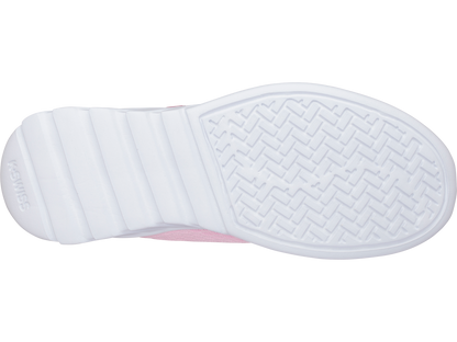 95618-678-M | WOMENS AERONAUT | PINK LADY/CACTUS FLOWER/WHITE