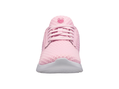 95618-678-M | WOMENS AERONAUT | PINK LADY/CACTUS FLOWER/WHITE