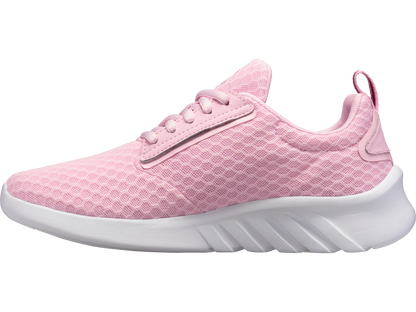 95618-678-M | WOMENS AERONAUT | PINK LADY/CACTUS FLOWER/WHITE
