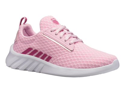 95618-678-M | WOMENS AERONAUT | PINK LADY/CACTUS FLOWER/WHITE