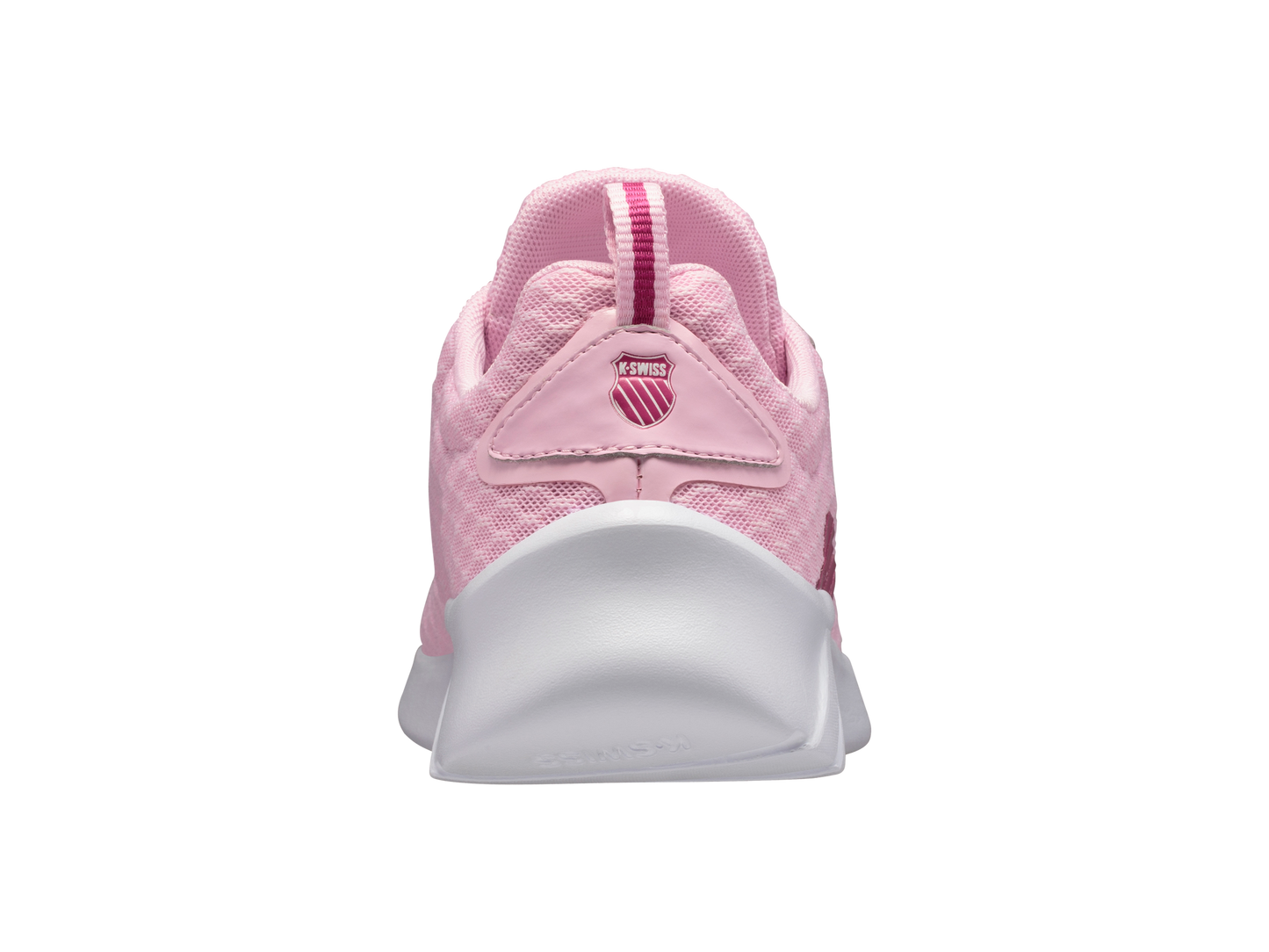95618-678-M | WOMENS AERONAUT | PINK LADY/CACTUS FLOWER/WHITE