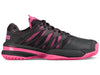 95648-037-M | WOMENS ULTRASHOT | MAGNET/NEON PINK
