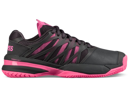 95648-037-M | WOMENS ULTRASHOT | MAGNET/NEON PINK