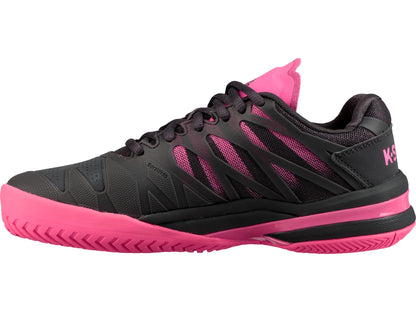95648-037-M | WOMENS ULTRASHOT | MAGNET/NEON PINK