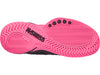 95648-037-M | WOMENS ULTRASHOT | MAGNET/NEON PINK