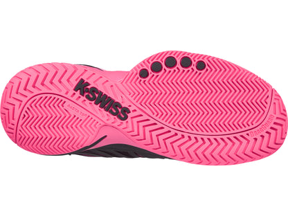 95648-037-M | WOMENS ULTRASHOT | MAGNET/NEON PINK