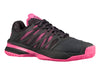 95648-037-M | WOMENS ULTRASHOT | MAGNET/NEON PINK