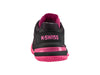 95648-037-M | WOMENS ULTRASHOT | MAGNET/NEON PINK
