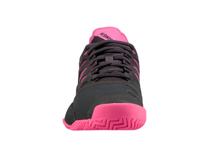 95648-037-M | WOMENS ULTRASHOT | MAGNET/NEON PINK