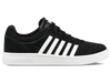 95676-002-M | WOMENS COURT CHESWICK SDE