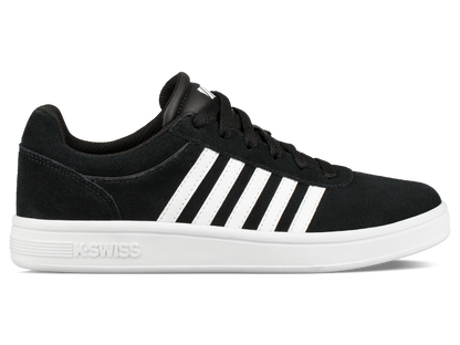 95676-002-M | WOMENS COURT CHESWICK SDE